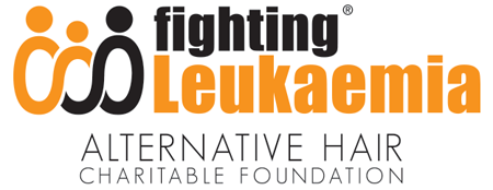 Fighting Leukaemia
